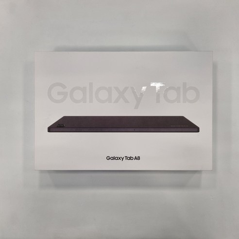 인기좋은 갤럭시탭a8 아이템을 지금 확인하세요! 삼성 갤럭시 탭A8 10.5 LTE 64GB 가개통 미개봉 새제품 태블릿 SM-X205: 완벽한 태블릿 경험을 위한 최상의 선택 인기좋은 갤럭시탭a8 아이템을 지금 확인하세요! 삼성 갤럭시 탭A8 10.5 LTE 64GB 가개통 미개봉 새제품 태블릿 SM-X205: 완벽한 태블릿 경험을 위한 최상의 선택