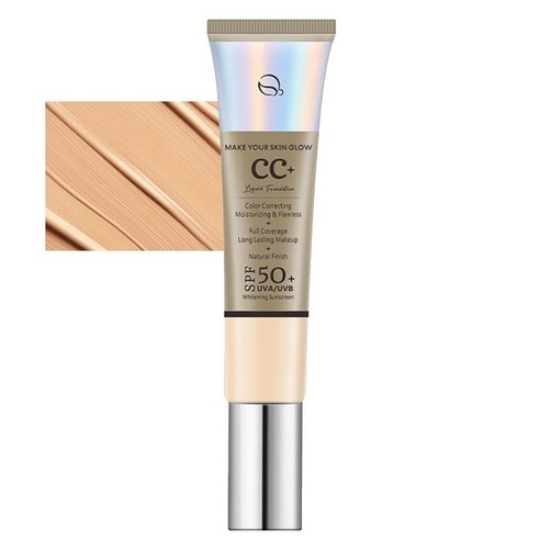 숄 슈룬덴잘베 4242 풋 케어 크림 60ml 엄마 겨울 선물 준비 독일제 고운발, 1개 까말덴크림 11 로사르덴 cc 크림 - 파운데이션 페이셜 (내추럴), 1개