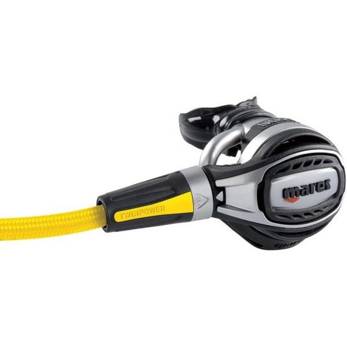 마레스 퓨전 옥토퍼스 672085