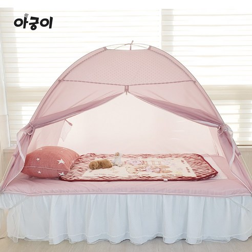 난방텐트  아궁이 원터치 난방텐트 소형 120x200x135cm 슈퍼싱글 방한텐트 Heating Tent