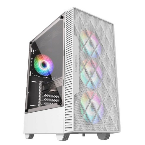 좋은컴퓨터 조립pc 컴퓨터본체 롤컴퓨터 배틀그라운드 게이밍컴퓨터 사무용 피파온라인4 오버워치 배그컴 롤 서든어택 디아블로 견적, 배틀1번, 배틀1번 게임용 옵치 옵치 배그