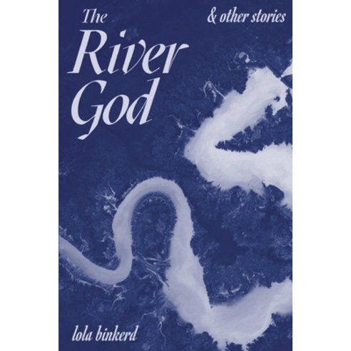 (영문도서) The River God & Other Stories Paperback, Independently Published, English, 9798759243458