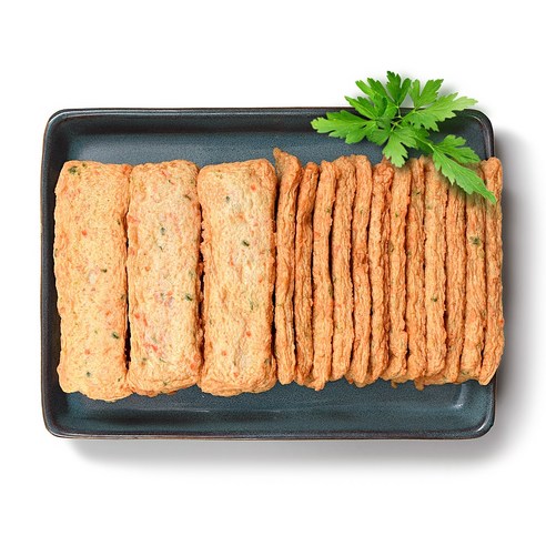 대용량 어묵 상품