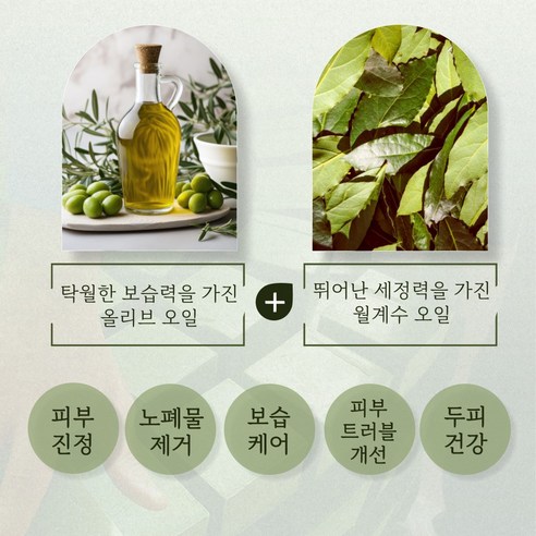 자연의 숨결을 담은 퓨림 시리아 알레포 비누로 건강한 피부를 경험하세요.