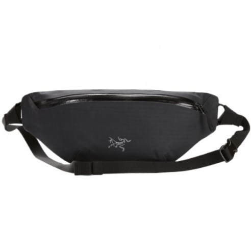 [국내매장판]아크테릭스 ARCTERYX [SS24] 그랜빌 크로스바디 백 683859