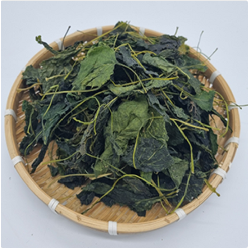 건나물닷컴 취나물(국내산) 50g 100g 가정용소포장 비빔밥나물 업소용, 1개
