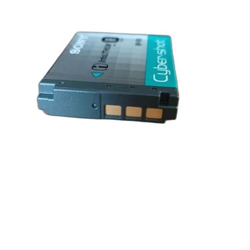 소니 DSC-P100 P120 P150 P200 T30 T50 카메라용 NP-FR1 배터리 및 충전기: 지속적인 촬영을 위한 필수 액세서리