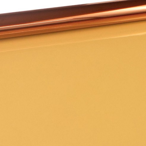 투명 컬러 보정 조명 젤 필터 시트 DSLR 카메라 플래시 라이트 사진 스튜디오 스트로브 플래시 40x50 cm, Orange85A, 40x50cm, 플라스틱