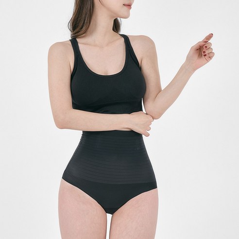 라이프스타일을 즐기는 여성을 위한 필수품인 라로엘 백라인 엑스 스포츠 브라