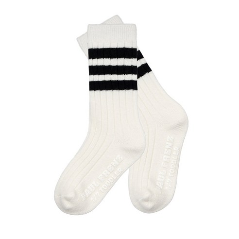 폴프랜즈 유아동 아이리스세트: 귀하의 소중한 아이에게 편안함과 스타일을 선사하는 최고의 선택