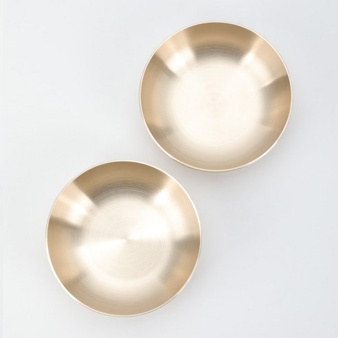 전통과 현대의 조화, 냉면과 옥면의 풍류를 더하다