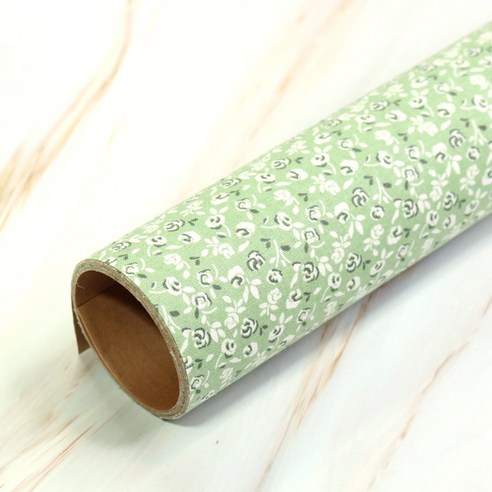 낡은 가구, 버리지 마세요! 홈메디 리폼 패브릭 스티커로 새롭게 변신! 떼떼패브릭