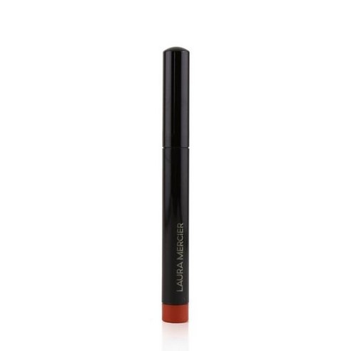 로라메르시에 벨루어 익스트림 매트-soiree 1.4g, 1개
