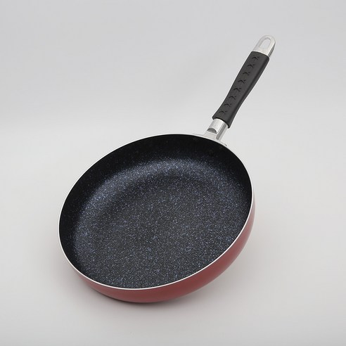 베네첸 쿡마스터 G시리즈 궁중팬, 1개, 28cm, 28cm