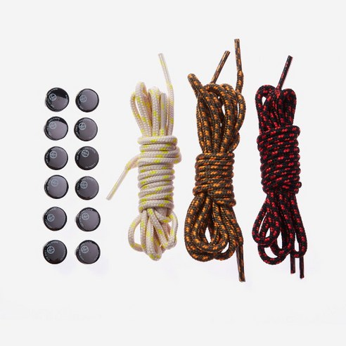 밋밋한 크록스, 나만의 개성으로 다시 태어나다! 크록스끈지비츠