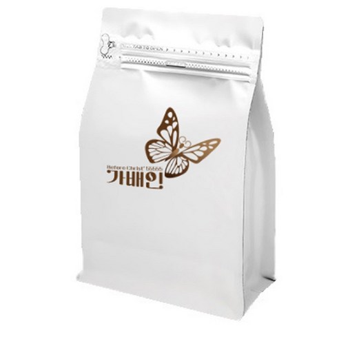 고급커피 가배인 파나마 에스메랄다 팔미라 SHB Washed 원두커피, 200g, 모카포트, 1개