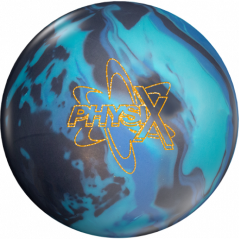 볼링 점수, 드라마틱하게 올려줄 인생템? 스톰 피직스 솔리드 파헤치기 피직스솔리드