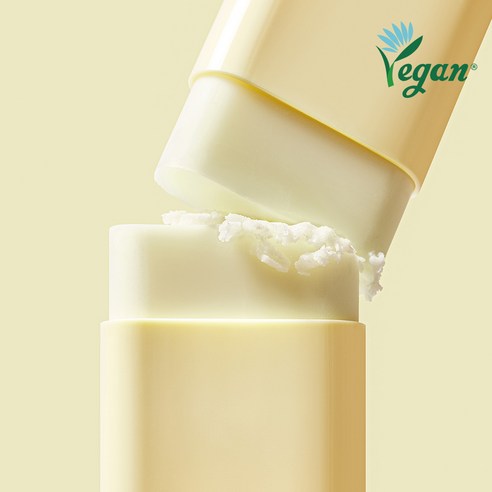 토코보 비타 선스틱