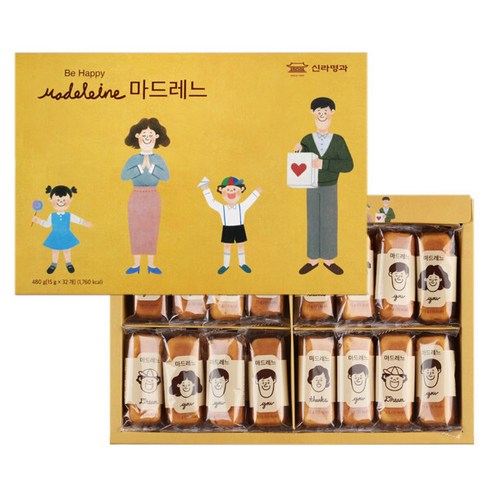 현대 Hmall에서 파는 신라명과 마드레느 1+1 선물세트, 쇼핑백 포함 – 2개 입니다. 신라스테이이호테우 현대 Hmall에서 파는 신라명과 마드레느 1+1 선물세트, 쇼핑백 포함 – 2개 입니다. 신라스테이이호테우