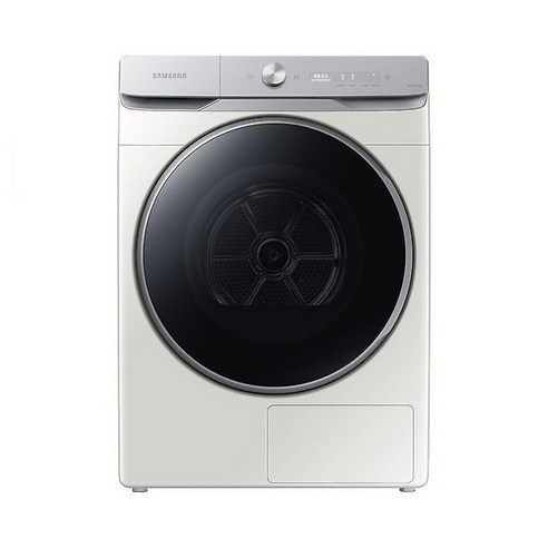 스타일을 완성하고 특별한 순간을 더해줄 인기좋은 dv16t8740se 아이템이 준비됐어요. 삼성전자DV16T8740SE 의류건조기 16kg 그레이지 그랑데AI (물류재고한정) 스타일을 완성하고 특별한 순간을 더해줄 인기좋은 dv16t8740se 아이템이 준비됐어요. 삼성전자DV16T8740SE 의류건조기 16kg 그레이지 그랑데AI (물류재고한정)