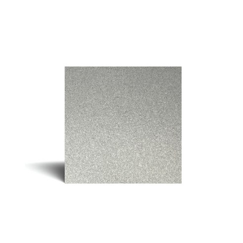 함석판 1.2T GI EGI 징크판 갈바 레이저절단 400x800 mm - 기타철물 | 쿠팡