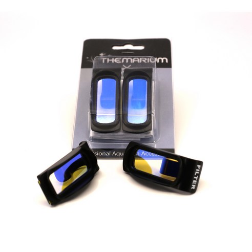 칙칙한 피부톤, 이제 안녕! 테마리움 코랄 필터로 되찾는 생기 넘치는 광채 피부 테마리움