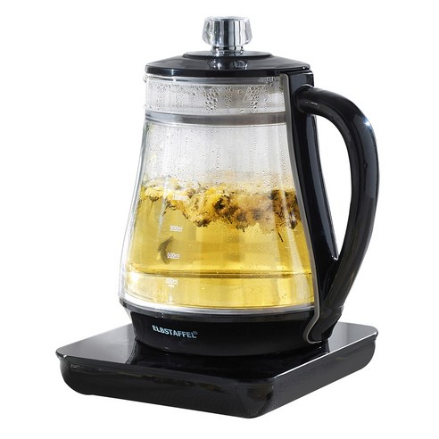 엘프슈타펠 BNB-7700B: 24시간 따뜻함으로 육아를 편안하게