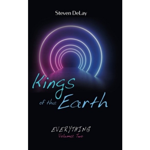 (영문도서) Kings of the Earth Hardcover, Resource Publications (CA), English, 9781666740134