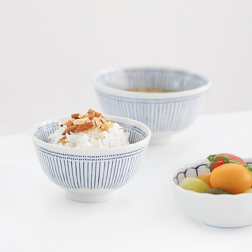 4천원의 행복, 소소한 일본 감성