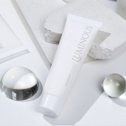 탄력 있는 피부를 위한 필수 아이템