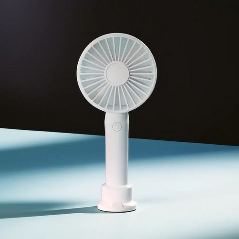 [OKㅣ강추] 브라이프 미니 손 선풍기: 손바닥에 담긴 시원함의 바람 [OKNOWㅣ추천상품]