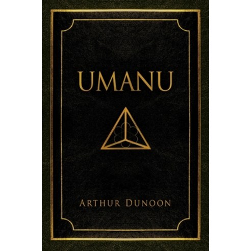 (영문도서) Umanu Paperback, Redemption Press, English, 9781646454242