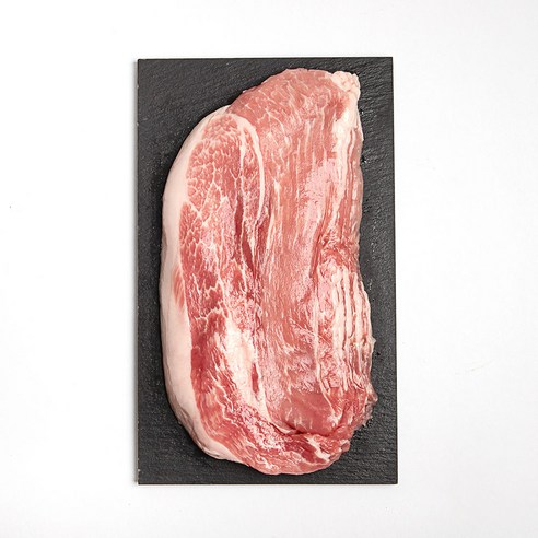 [잇팅나우ㅣ인기상품] 신선하고 맛있는 고기파는녀석들 냉동 뒷다리살 [EatingNOWㅣ추천상품]