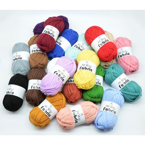 나만의 감성을 채워보세요