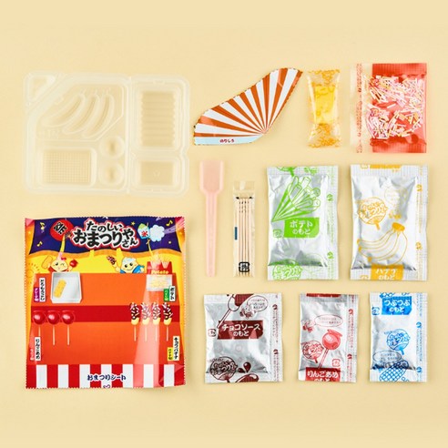 가루쿡 크라시에로 요리의 즐거움을 느껴보세요