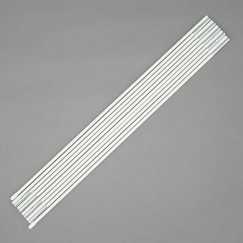 행사 및 이벤트 연출의 완벽한 조력자