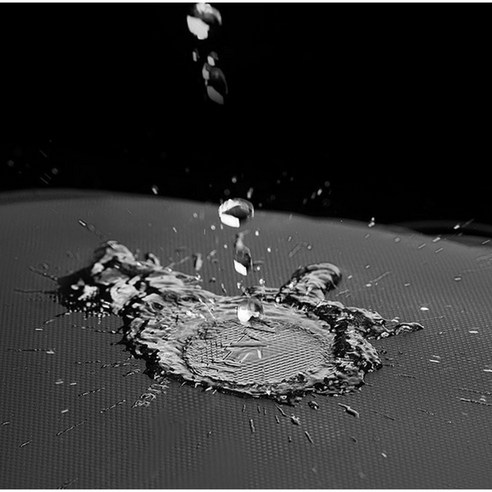 소중한 노트북을 보호하고 휴대하기 편리한 최고의 노트북 파우치