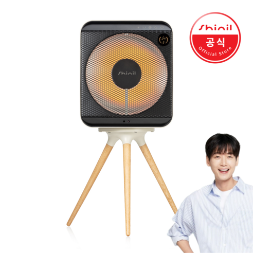 신일 하이라이트 에코 큐브 전기히터 SEH-H600BE (베이지) — 신일 하이라이트 에코 큐브 전기 히터 베이지 SEH-H600BE sfh-1200ir 신일 하이라이트 에코 큐브 전기히터 SEH-H600BE (베이지) — 신일 하이라이트 에코 큐브 전기 히터 베이지 SEH-H600BE sfh-1200ir