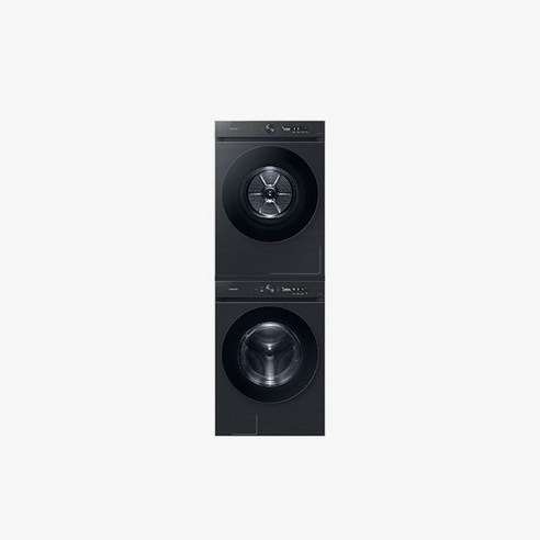 삼성 WF25D22DVVP로 편리하고 풍요로운 삶을 경험하세요.