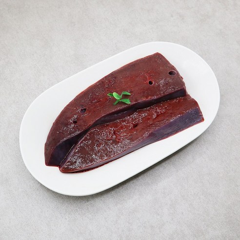 신선함이 살아있는 미식 경험, 거성푸드 한우 소간으로 특별한 맛을 즐겨보세요.