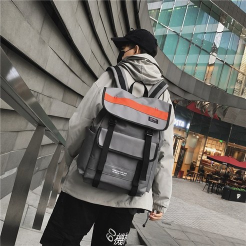 가방 숄더 가방 캐주얼 초 남성 패션 여행 가방 여행 남성 가벼운 비즈니스