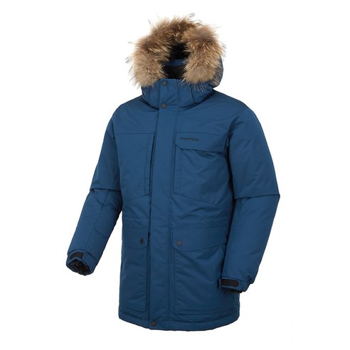 몽벨 남성 역시즌 60%세일 보온성 가성비 갑!!