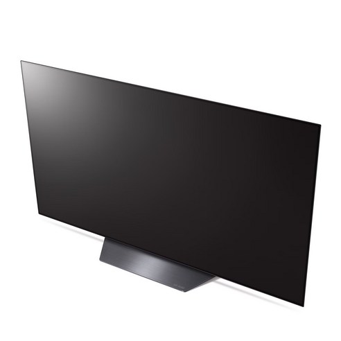 차원이 다른 시청 경험을 위한 LG OLED TV OLED77B3XNA