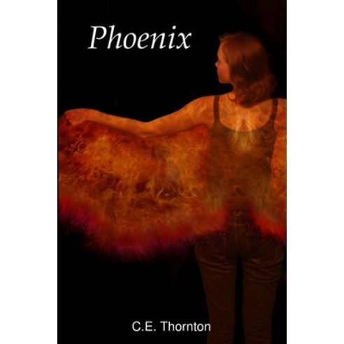 (영문도서) Phoenix Paperback, Lulu.com, English, 9780557597604