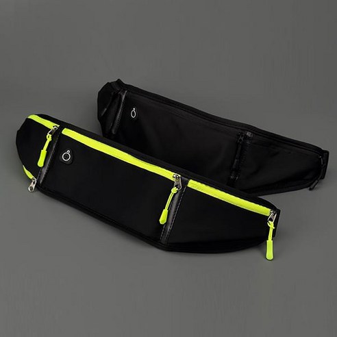 요술가방차고가요 추천 상품요술가방차고가요 [요술가방]차고가요1+1세트 제품 사진