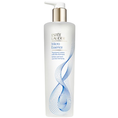 Estee Lauder 에스티 로더 마이크로 에센스 트리트먼트 로션 400ml 2개