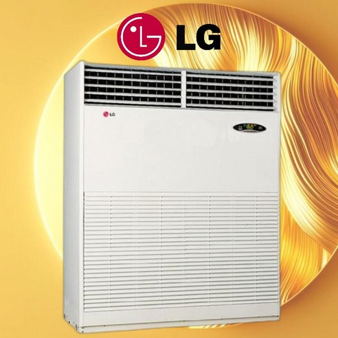 기본설치 포함 LG 120평 업소용에어컨 PQ4500N9SF