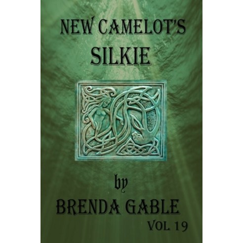 (영문도서) New Camelot''s Silkie Paperback, Independently Published, English, 9781071105115