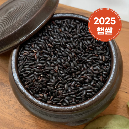 진흑미 2025년 매흑미