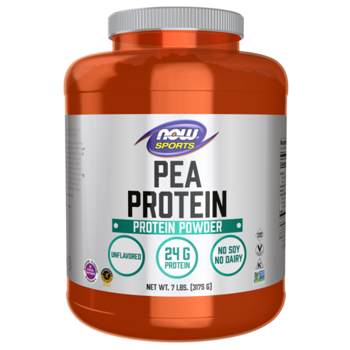 나우푸드 피 프로틴 파우더 단백질 보충제 언플레이버드, 3.18kg, 1개 - 소고기/대두/기타 | 쿠팡